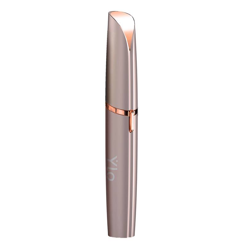 Acheter Rasoir Flawless Ylo Epil02ng Visage Et Sourcil Bon état - 16,98 € Rasoir Flawless Ylo Epil02ng Visage Et Sourcil Bon état reconditionné disponible sur Electro Depot