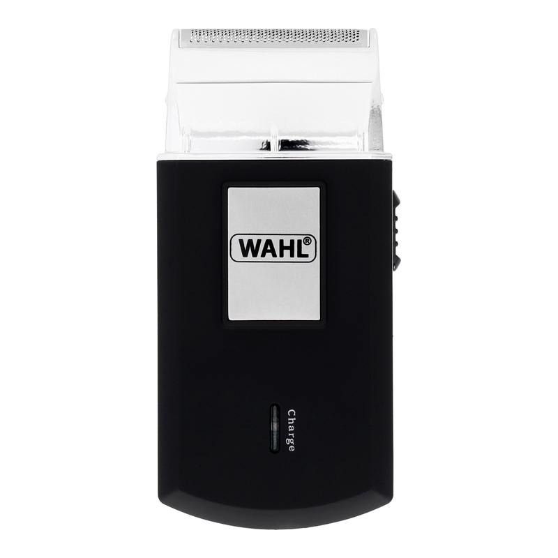 Acheter Rasoir Grille Wahl Travel Shaver Bon état - 19,98 € Rasoir Grille Wahl Travel Shaver Bon état reconditionné disponible sur Electro Depot