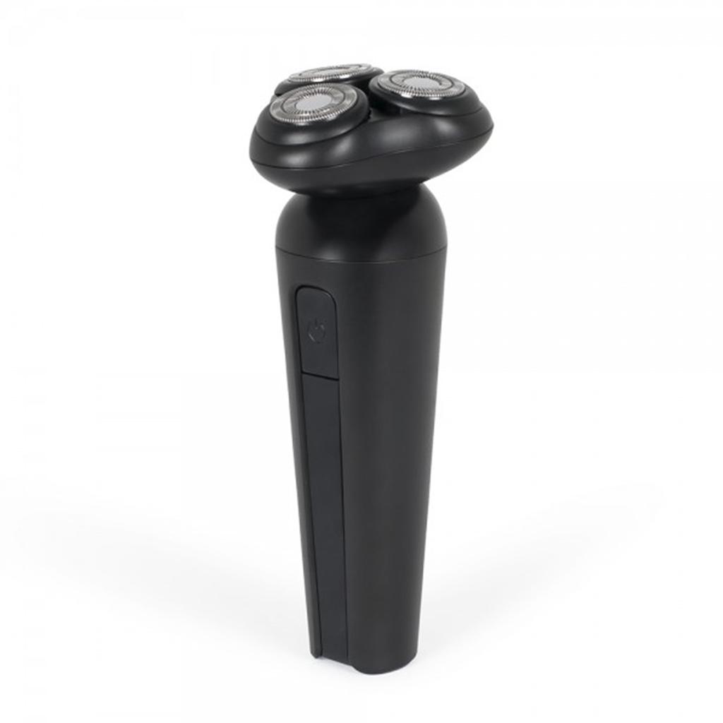 Rasoir Livoo DOS232N Reconditionné - 43,99 € Rasoir Livoo DOS232N Reconditionné Livoo reconditionné disponible sur Backmarket