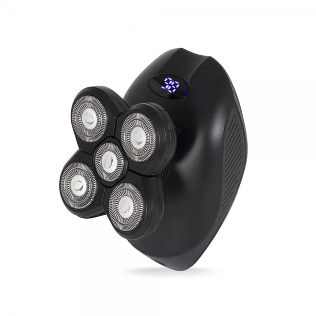Rasoir Livoo DOS233N Reconditionné - 52,99 € Rasoir Livoo DOS233N Reconditionné Livoo reconditionné disponible sur Backmarket
