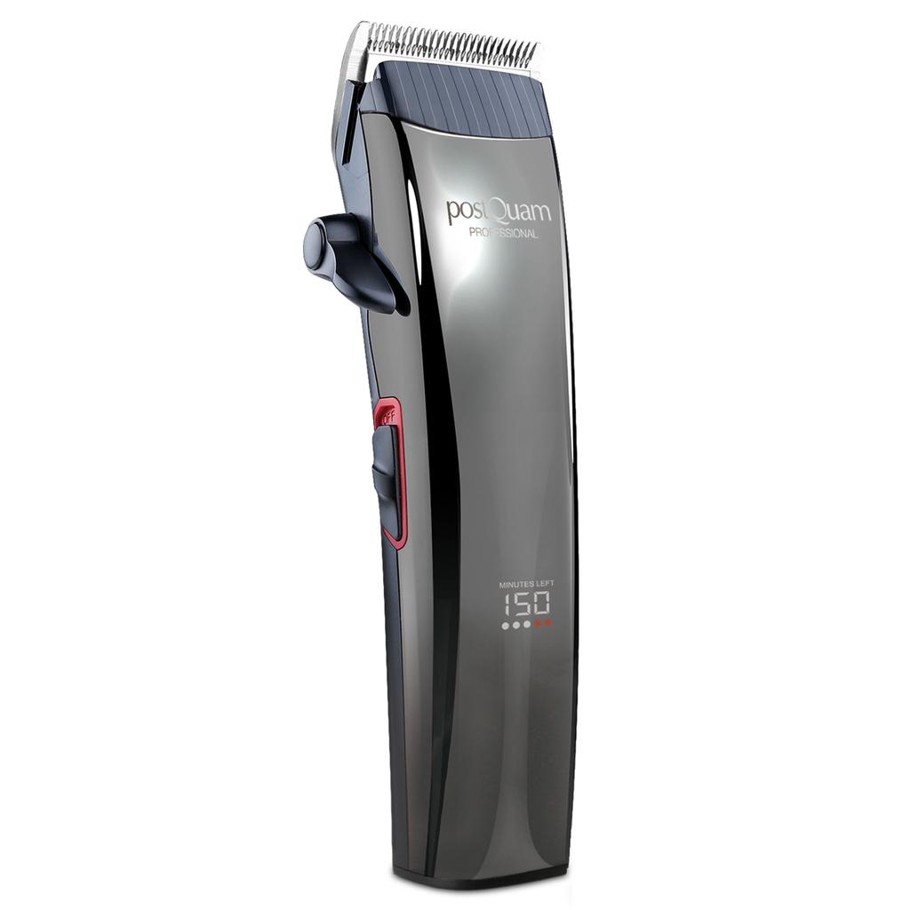 Rasoir Postquam Total Strong Reconditionné - 56,99 € Rasoir Postquam Total Strong Reconditionné Postquam reconditionné disponible sur Backmarket