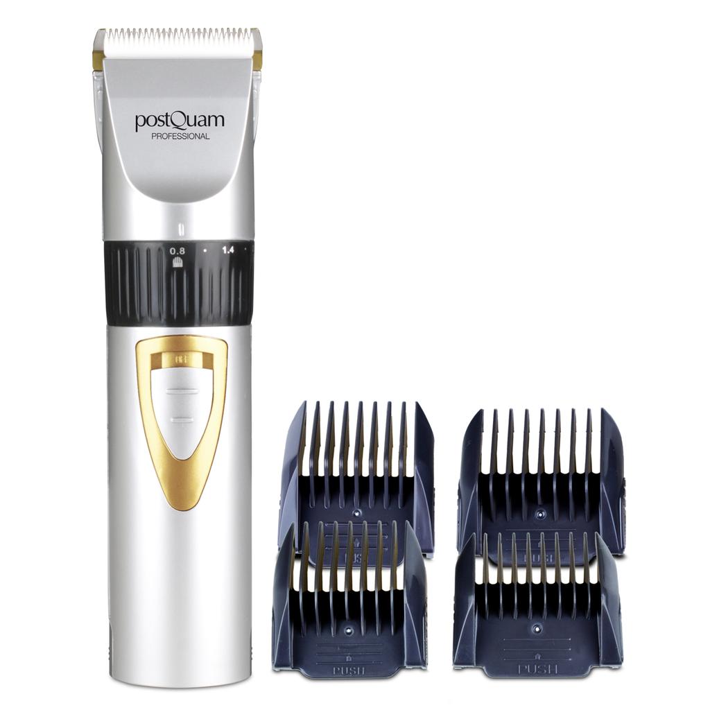 Rasoir Postquam XPERT Reconditionné - 86,99 € Rasoir Postquam XPERT Reconditionné Postquam reconditionné disponible sur Backmarket