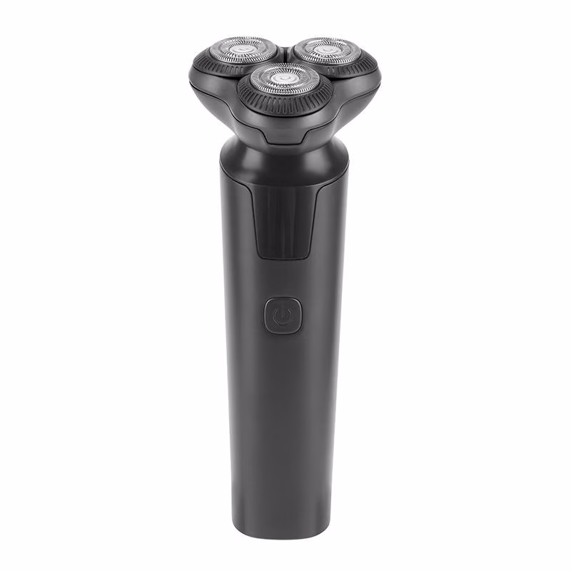 Rasoir Silver Style 3266 3 Têtes reconditionné disponible sur Electro Depot