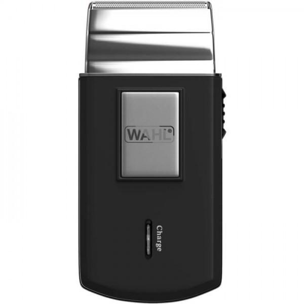 Rasoir Wahl Travel Shaver 03615-1016 Reconditionné Wahl reconditionné photo 2 | Dero