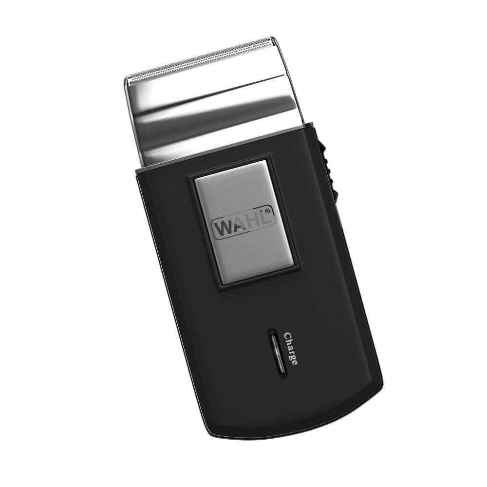 Rasoir Wahl Travel Shaver 03615-1016 Reconditionné Wahl reconditionné photo 3 | Dero
