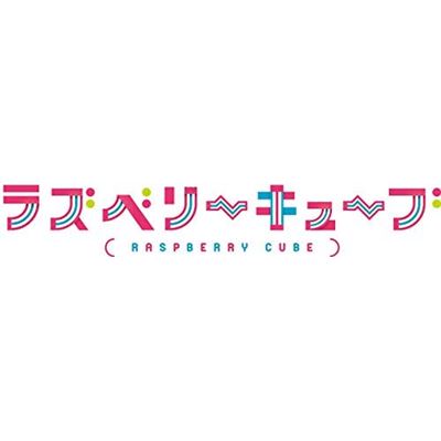 Raspberry Cube (first-print Limited Edition) Pour Nintendo Switch État correct reconditionné disponible sur Fnac