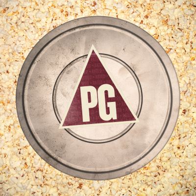 Rated PG État correct reconditionné disponible sur Fnac