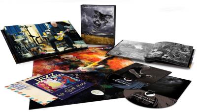 Acheter Rattle that lock' Inclus DVD État correct - 13,13 € Rattle that lock' Inclus DVD État correct reconditionné disponible sur Fnac
