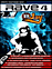 Acheter Rave eJay 4 État correct - 10,99 € Rave eJay 4 État correct Focus Home Interactive reconditionné disponible sur Fnac