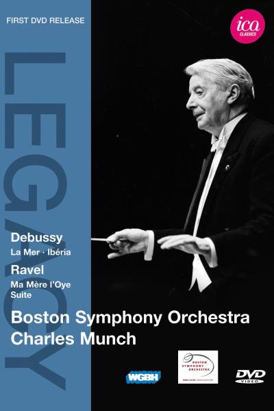 Ravel : Ma Mère l’Oye, suite - Debussy : Ibéria État correct - 64,94 € Ravel : Ma Mère l’Oye, suite - Debussy : Ibéria État correct reconditionné disponible sur Fnac