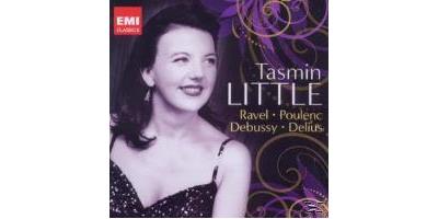 Acheter RAVEL POULENC & DELIUS/2CD État correct - 15,99 € RAVEL POULENC & DELIUS/2CD État correct reconditionné disponible sur Fnac