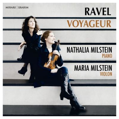 Acheter Ravel voyageur État correct - 15,68 € Ravel voyageur État correct reconditionné disponible sur Fnac