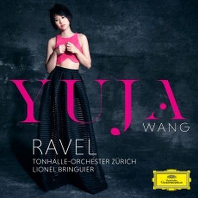 Ravel État correct reconditionné disponible sur Fnac