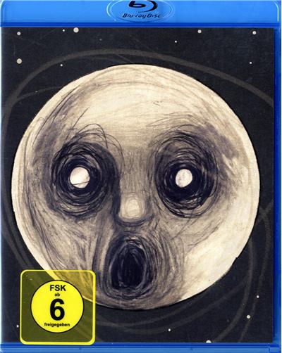 Acheter Raven That Refused To Sing Edition limitée État correct - 14,99 € Raven That Refused To Sing Edition limitée État correct reconditionné disponible sur Fnac