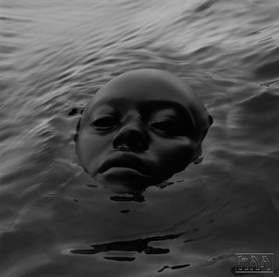 Raven État correct reconditionné disponible sur Fnac