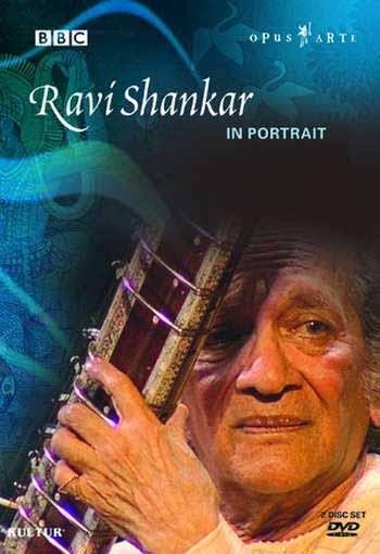 Ravi Shankar in Portrait État correct - 28,91 € Ravi Shankar in Portrait État correct reconditionné disponible sur Fnac