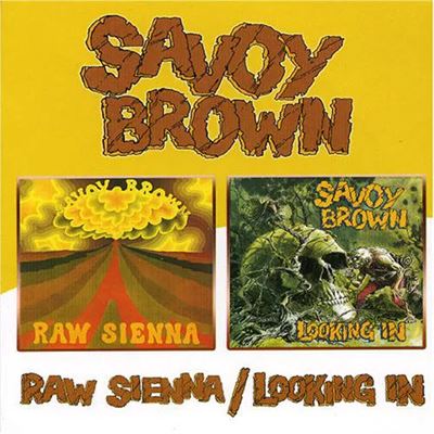 Acheter Raw sienna - Looking in État correct - 15,03 € Raw sienna - Looking in État correct reconditionné disponible sur Fnac