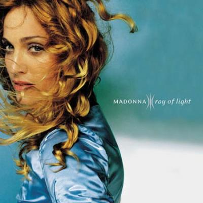 Acheter Ray Of Light État correct - 30,00 € | Dero Ray Of Light État correct reconditionné disponible sur Fnac | Dero