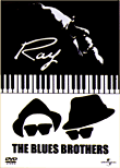 Ray - The Blues Brothers État correct reconditionné disponible sur Fnac