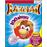 Rayman - 100 Niveaux État correct reconditionné disponible sur Fnac
