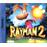 Rayman 2 État correct reconditionné disponible sur Fnac