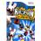 Rayman contre les Lapins Crétins - Gamme Select État correct - 15,63 € Rayman contre les Lapins Crétins - Gamme Select État correct Ubisoft reconditionné disponible sur Fnac