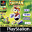 Rayman Junior - CE1 État correct reconditionné disponible sur Fnac