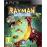 Rayman Legends PS3 État correct - 14,74 € Rayman Legends PS3 État correct reconditionné disponible sur Fnac