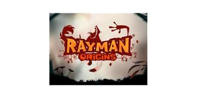 Rayman Origins Version Euro État correct N/A reconditionné disponible sur Fnac