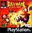 Rayman Rush État correct reconditionné disponible sur Fnac