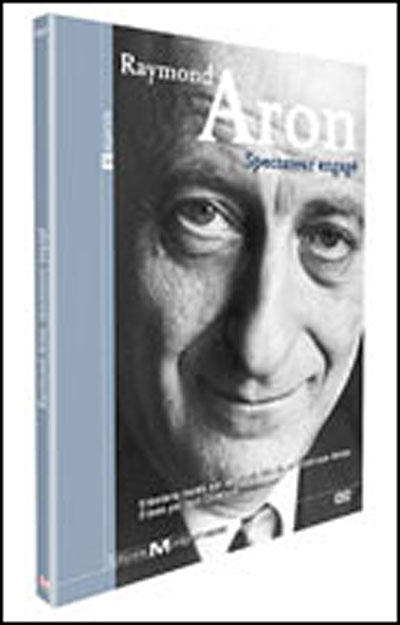 Raymond Aron - Spectateur engagé État correct reconditionné disponible sur Fnac