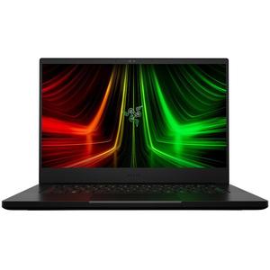 Razer Blade 14 RZ09-0427NGA3-R3G1 14" Ryzen 9 4.9 GHz - SSD 1 TB - 16 Go - NVIDIA GeForce RTX 3070 Ti QWERTZ - Allemand État correct - 1190,00 € Razer Blade 14 RZ09-0427NGA3-R3G1 14" Ryzen 9 4.9 GHz - SSD 1 TB - 16 Go - NVIDIA GeForce RTX 3070 Ti QWERTZ - Allemand État correct Razer reconditionné disponible sur Backmarket | Dero