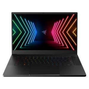 Razer Blade 15 Advanced RZ09-0367BFC3-R3F1 15" Core i7 2.3 GHz - SSD 1 TB - 16 Go - NVIDIA GeForce RTX 3070 AZERTY - Français État correct - 1100,00 € Razer Blade 15 Advanced RZ09-0367BFC3-R3F1 15" Core i7 2.3 GHz - SSD 1 TB - 16 Go - NVIDIA GeForce RTX 3070 AZERTY - Français État correct Razer reconditionné disponible sur Backmarket