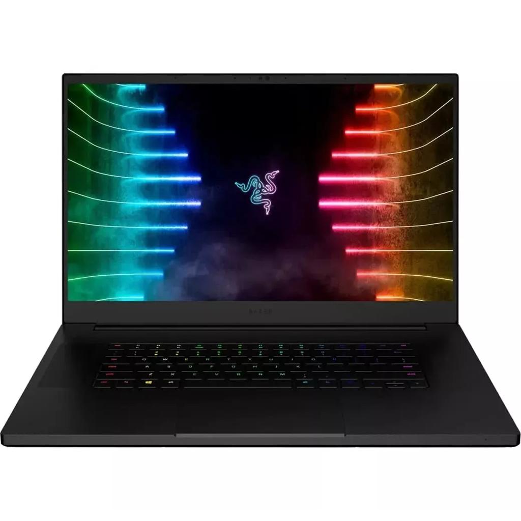 Acheter Razer Blade 17 RZ09-0406AGA3-R3G1 17"" Core i7 2.3 GHz - SSD 1 TB - 16 Go - Nvidia GeForce RTX 3060 QWERTZ - Allemand Reconditionné - 2000,00 € Razer Blade 17 RZ09-0406AGA3-R3G1 17"" Core i7 2.3 GHz - SSD 1 TB - 16 Go - Nvidia GeForce RTX 3060 QWERTZ - Allemand Reconditionné Razer reconditionné disponible sur Backmarket