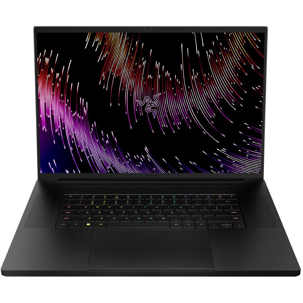 Acheter Razer Blade RZ09-0484RGH3-R3G1 18"" Core i9 2.2 GHz - SSD 1 TB - 32 Go - Nvidia GeForce RTX 4090 QWERTZ - Allemand Reconditionné - 4000,00 € Razer Blade RZ09-0484RGH3-R3G1 18"" Core i9 2.2 GHz - SSD 1 TB - 32 Go - Nvidia GeForce RTX 4090 QWERTZ - Allemand Reconditionné Razer reconditionné disponible sur Backmarket