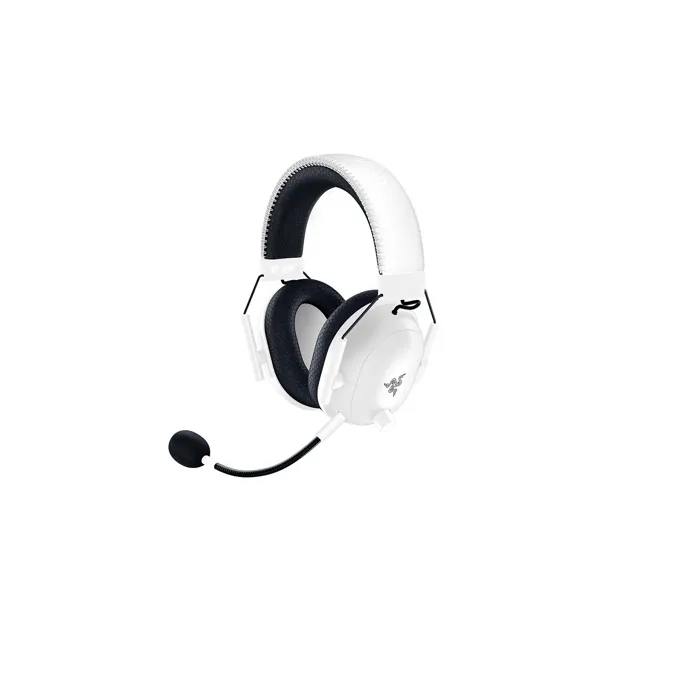 Razer Casque Gamer sans fil Bl Reconditionné - 99,00 € Razer Casque Gamer sans fil Bl Reconditionné Razer reconditionné disponible sur Cdiscount Seconde Vie | Dero