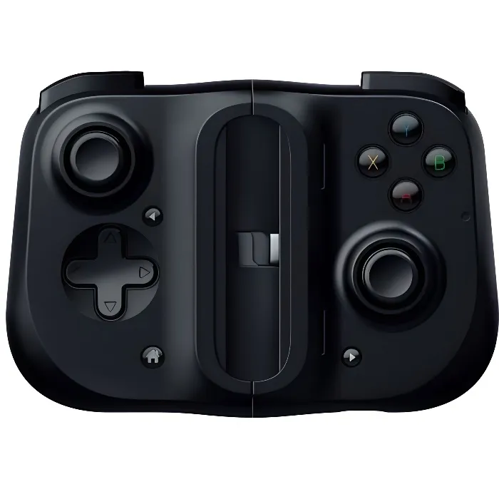 Acheter RAZER Kishi for Android - xCloud Ed. Reconditionné - 49,00 € RAZER Kishi for Android - xCloud Ed. Reconditionné Razer reconditionné disponible sur Cdiscount Seconde Vie