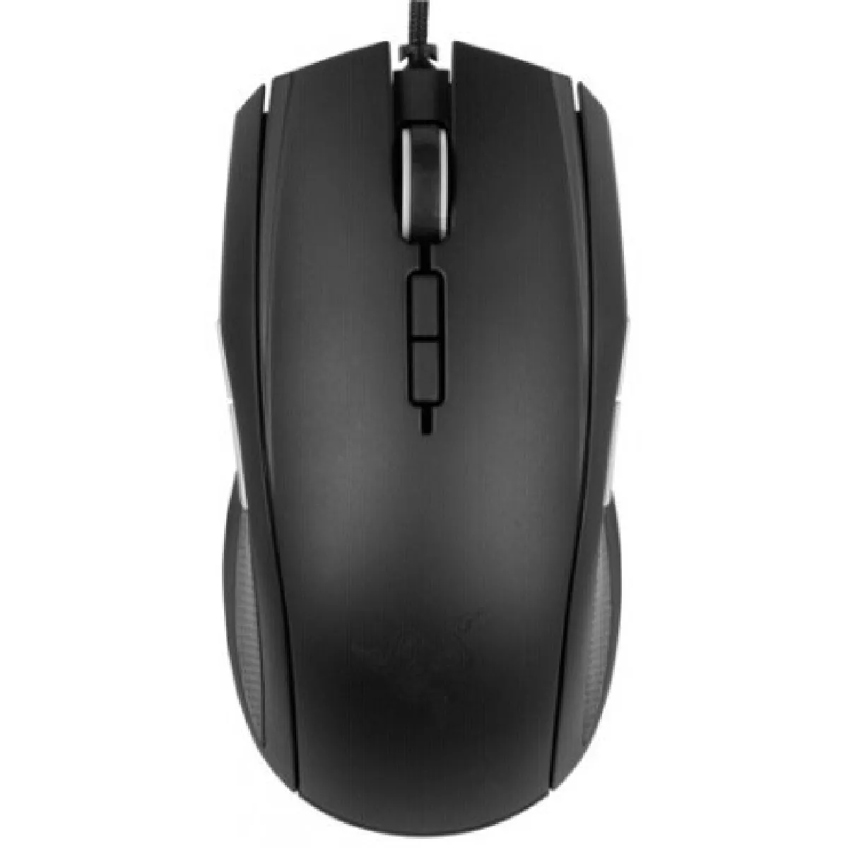 Acheter Razer Pack clavier souris gaming - Noir Reconditionné - 79,00 € Razer Pack clavier souris gaming - Noir Reconditionné Razer reconditionné disponible sur Rue du Commerce Seconde Vie