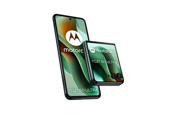 Razr 60 ultra 16 512 Scarab Bon état Motorola reconditionné disponible sur Darty