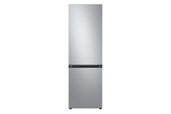RB34C600CSA Bon état Samsung reconditionné disponible sur Darty