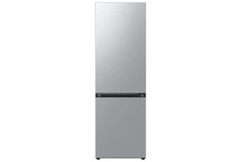 rb34c602dsa Bon état Samsung reconditionné disponible sur Darty