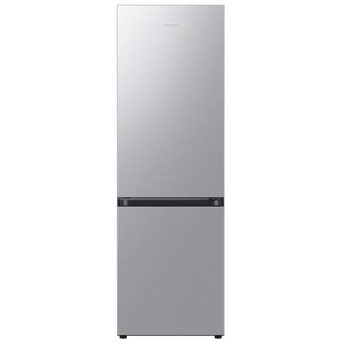 rb34c602dsa État correct - 517,99 € rb34c602dsa État correct Samsung reconditionné disponible sur Fnac
