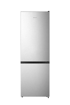 RB372N4ACE État correct - 301,99 € RB372N4ACE État correct Hisense reconditionné disponible sur Darty