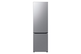 RB38C607AS9 Inox Très bon état Samsung reconditionné disponible sur Darty