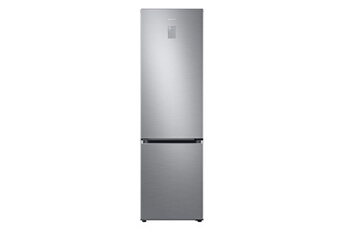 RB38C776CS9 Très bon état Samsung reconditionné disponible sur Darty