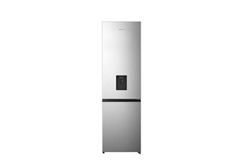 RB435N4WCE Très bon état Hisense reconditionné disponible sur Darty