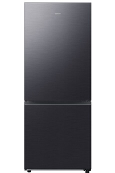 RB50DG601EB1 Bon état - 857,99 € RB50DG601EB1 Bon état Samsung reconditionné disponible sur Darty