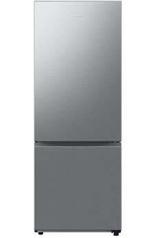 RB53DG703ES9 Bon état Samsung reconditionné disponible sur Darty
