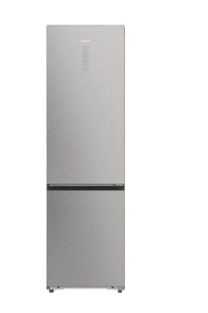 RB5P410SACC Bon état Hisense reconditionné disponible sur Darty