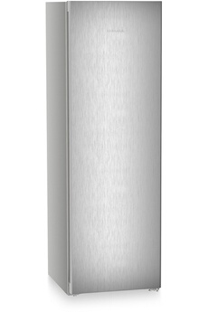 RBsfd5221-22 BioFresh Très bon état Liebherr reconditionné disponible sur Darty | Dero